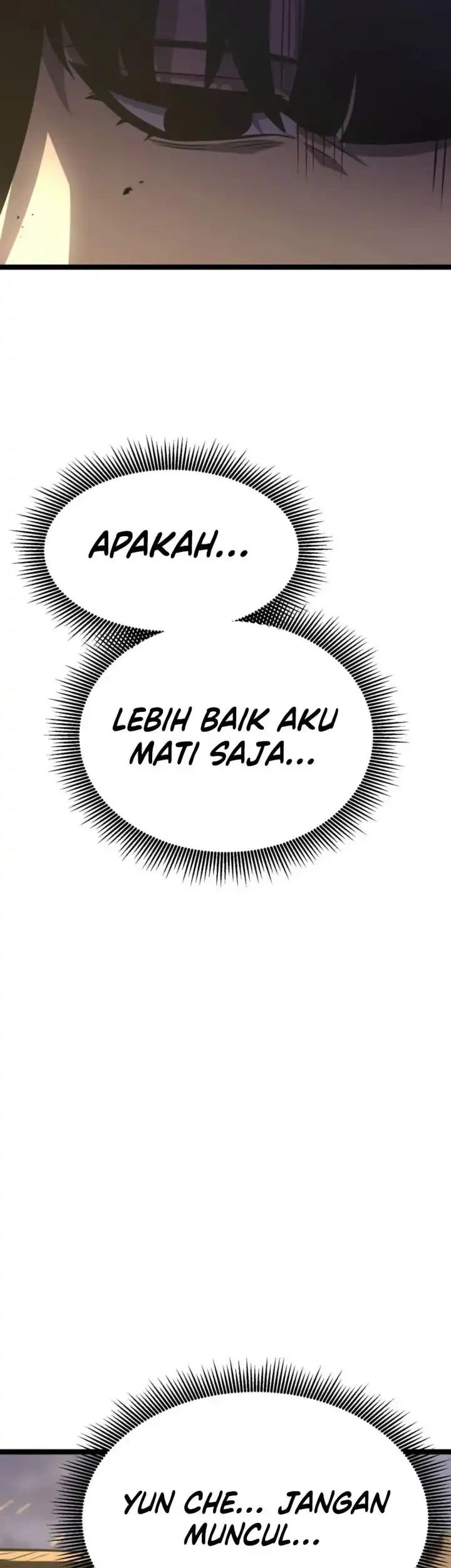 After Rebirth, I Used Mirror Reversal For Vengeance Chapter 44 - halaman 52