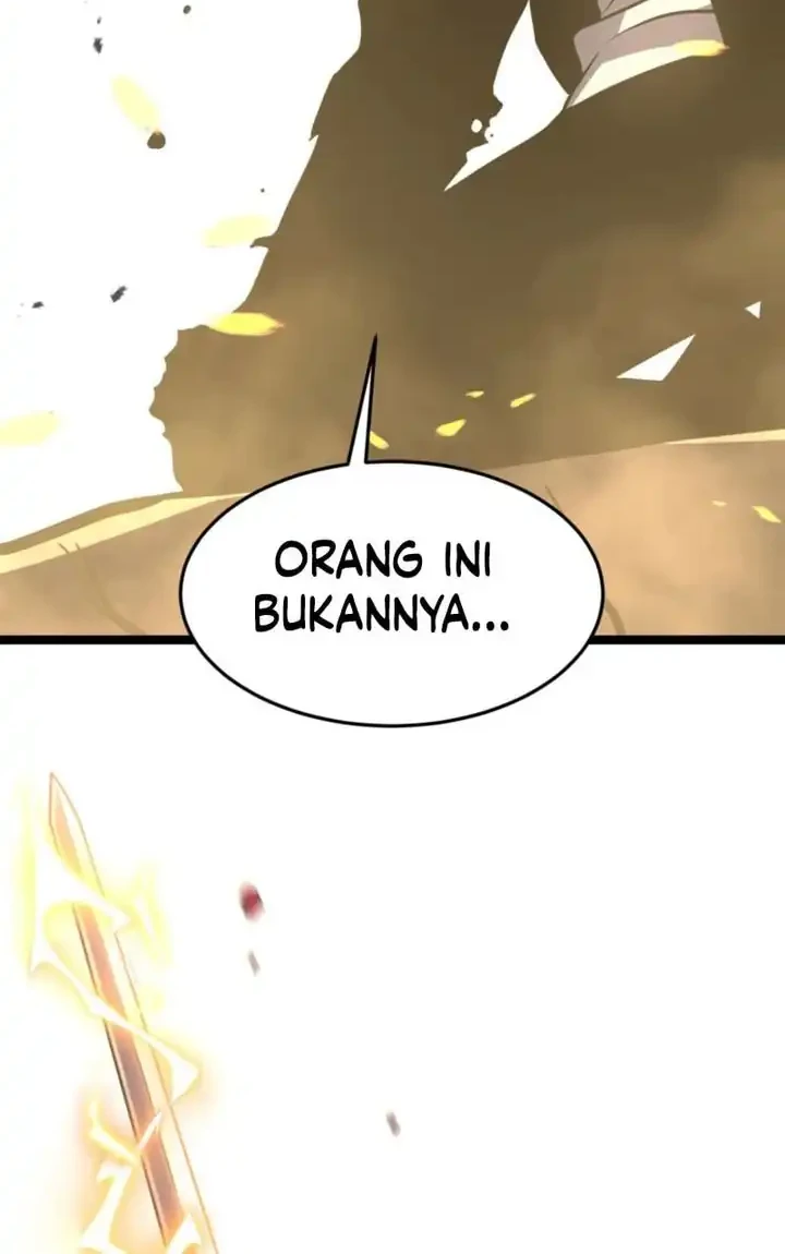 After Rebirth, I Used Mirror Reversal For Vengeance Chapter 44 - halaman 57