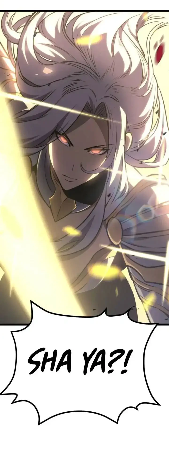 After Rebirth, I Used Mirror Reversal For Vengeance Chapter 44 - halaman 59