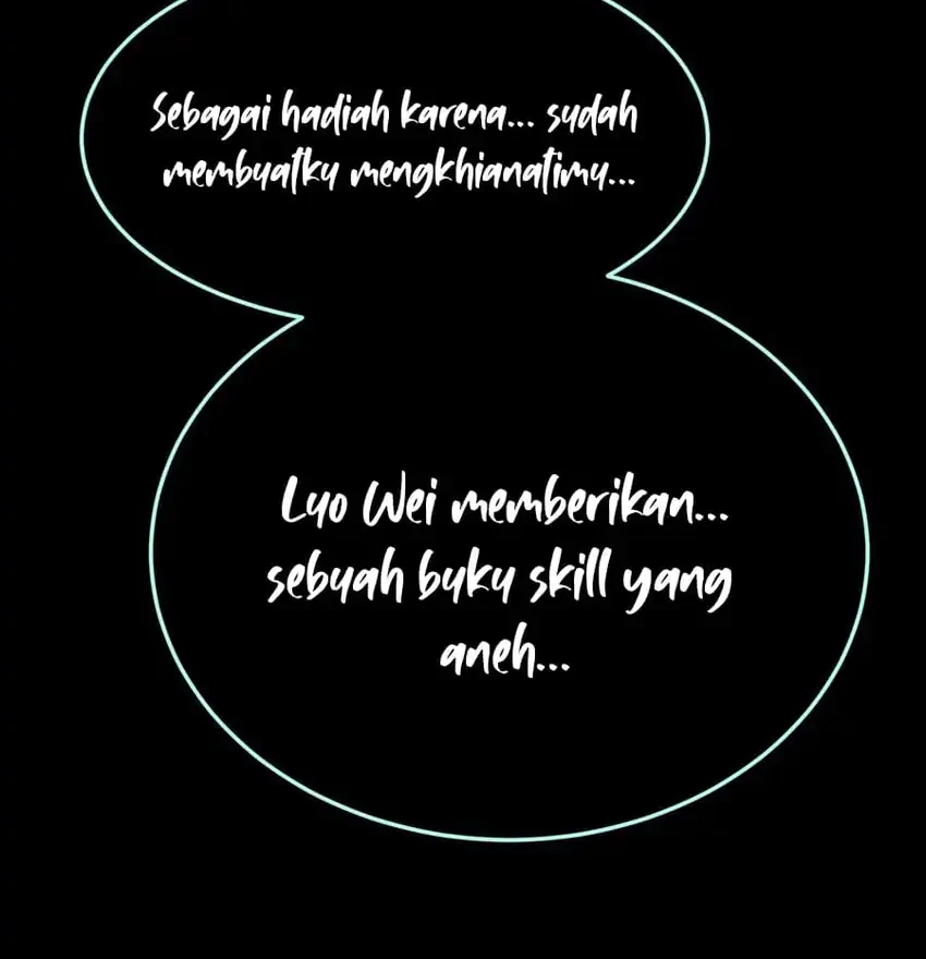 After Rebirth, I Used Mirror Reversal For Vengeance Chapter 45 - halaman 13