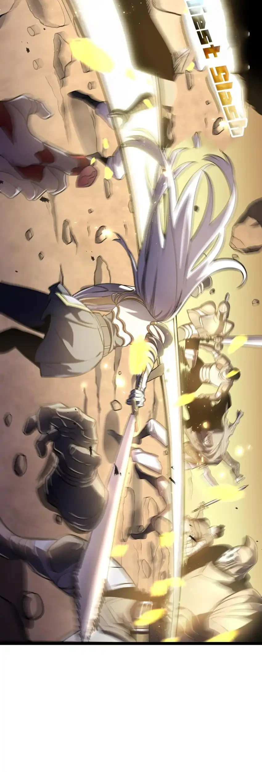 After Rebirth, I Used Mirror Reversal For Vengeance Chapter 45 - halaman 24