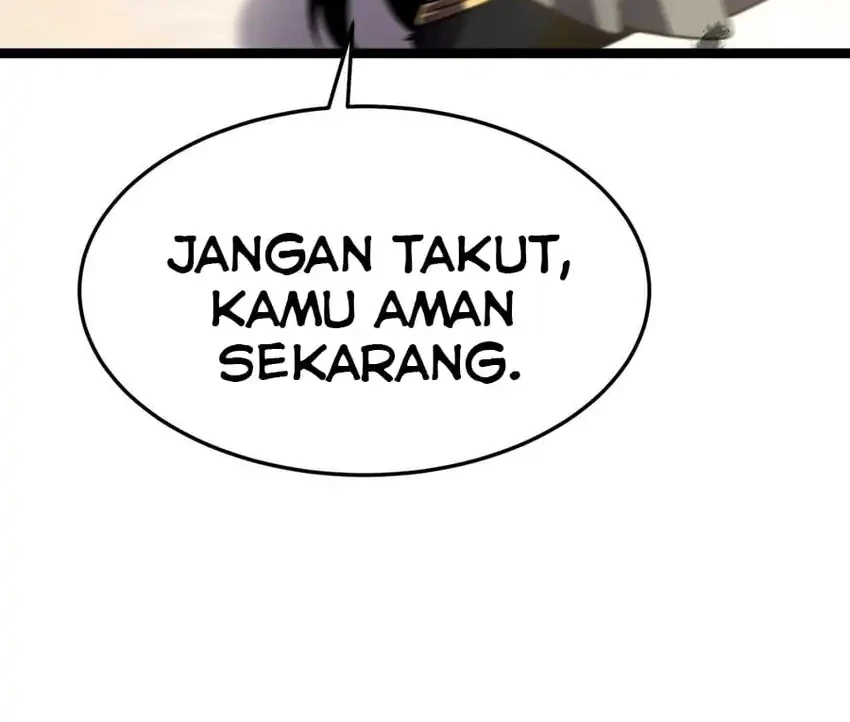 After Rebirth, I Used Mirror Reversal For Vengeance Chapter 45 - halaman 31