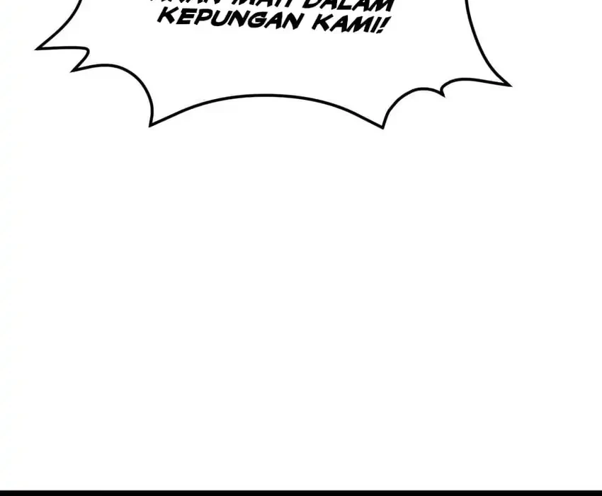After Rebirth, I Used Mirror Reversal For Vengeance Chapter 45 - halaman 36