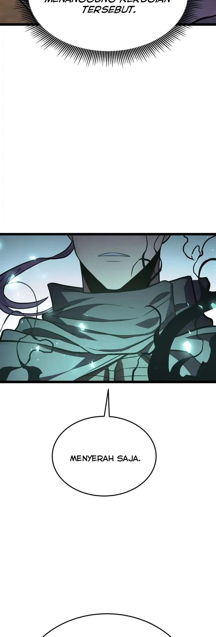 After Rebirth, I Used Mirror Reversal For Vengeance Chapter 45 - halaman 55
