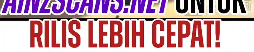 After Rebirth, I Used Mirror Reversal For Vengeance Chapter 45 - halaman 58