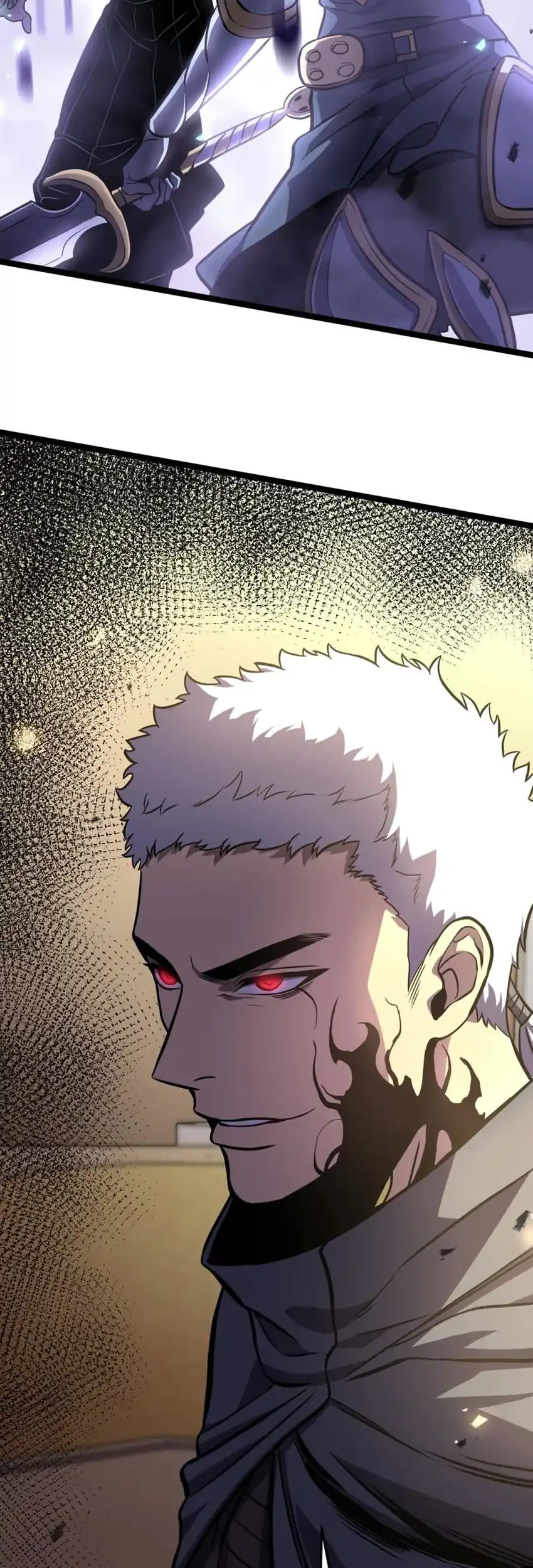 After Rebirth, I Used Mirror Reversal For Vengeance Chapter 45 - halaman 68