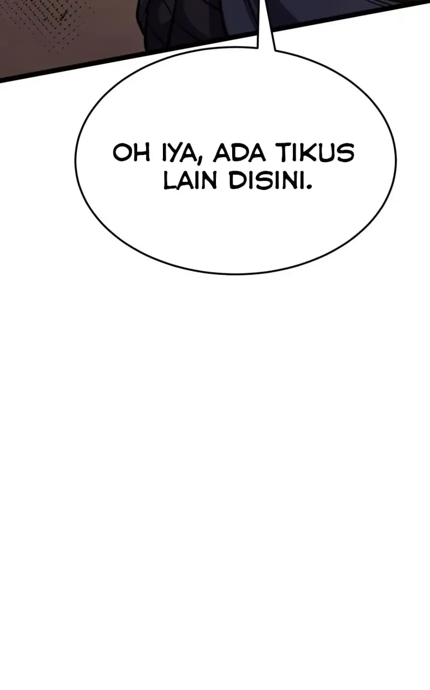 After Rebirth, I Used Mirror Reversal For Vengeance Chapter 45 - halaman 69