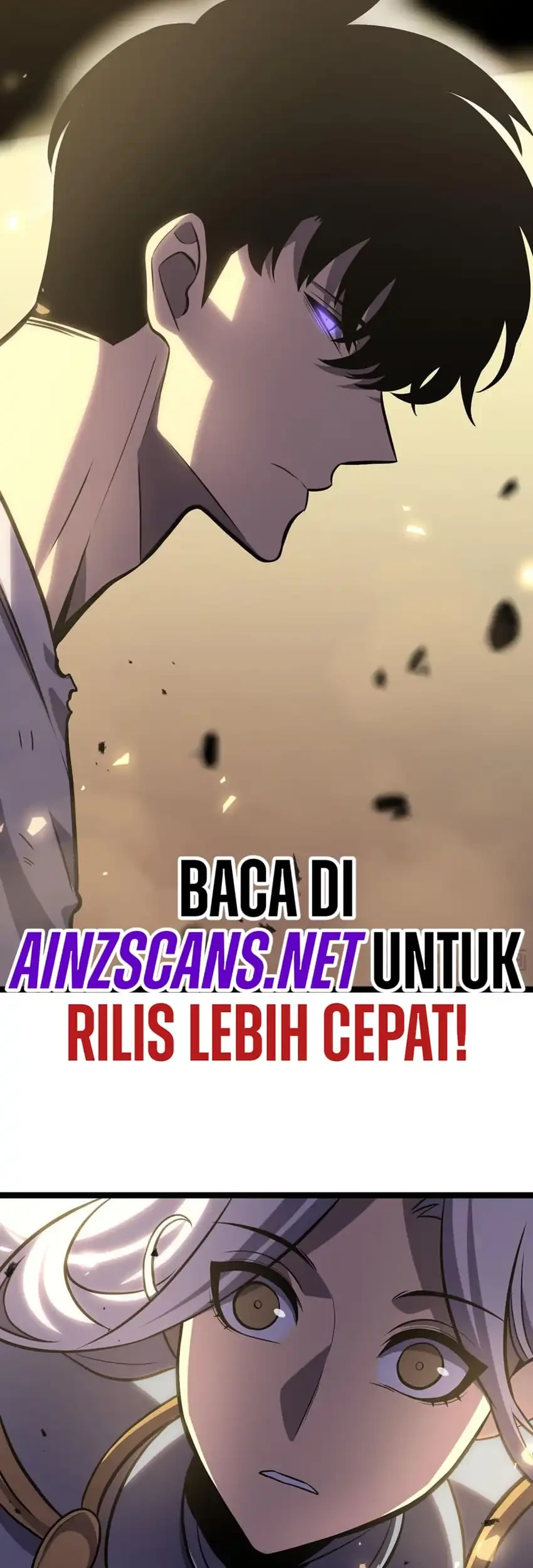 After Rebirth, I Used Mirror Reversal For Vengeance Chapter 45 - halaman 71