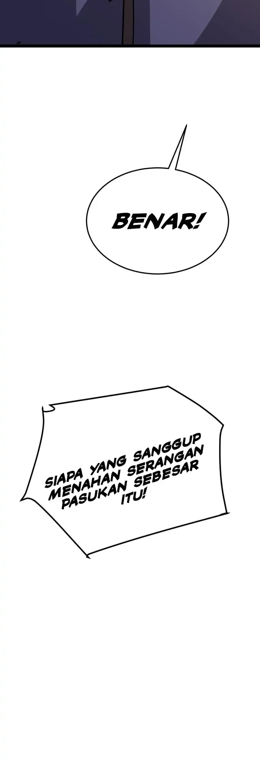 After Rebirth, I Used Mirror Reversal For Vengeance Chapter 45 - halaman 74