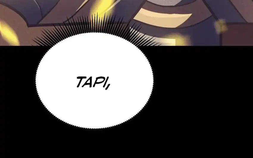 After Rebirth, I Used Mirror Reversal For Vengeance Chapter 46 - halaman 13