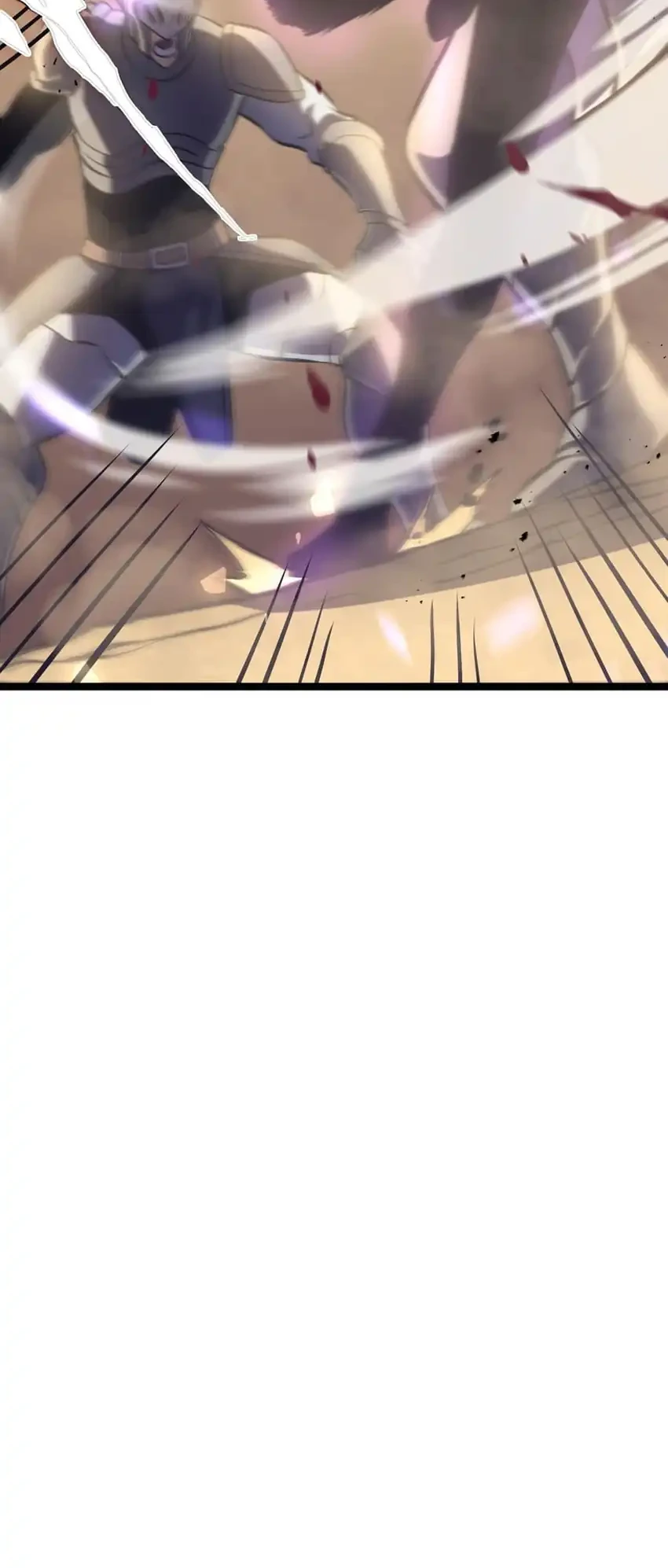 After Rebirth, I Used Mirror Reversal For Vengeance Chapter 46 - halaman 18