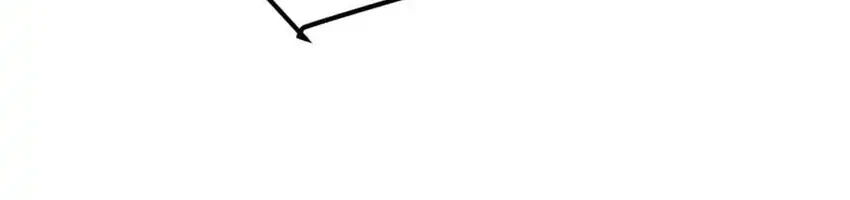 After Rebirth, I Used Mirror Reversal For Vengeance Chapter 46 - halaman 23