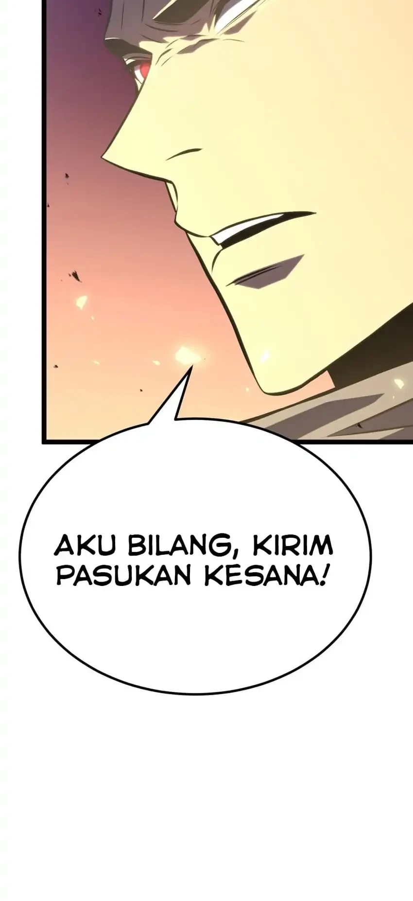 After Rebirth, I Used Mirror Reversal For Vengeance Chapter 46 - halaman 28