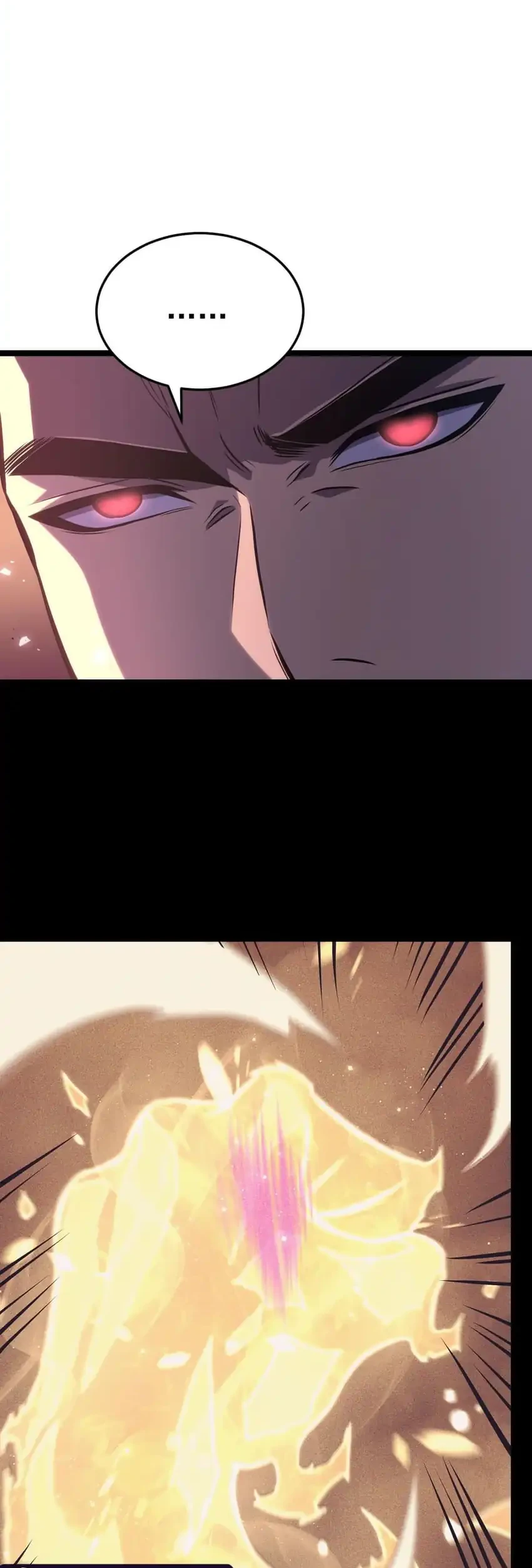 After Rebirth, I Used Mirror Reversal For Vengeance Chapter 46 - halaman 30