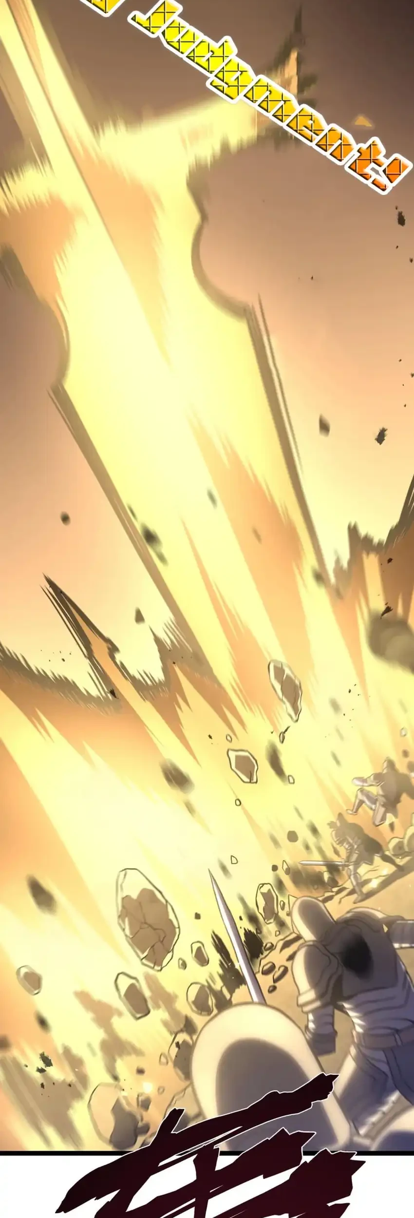 After Rebirth, I Used Mirror Reversal For Vengeance Chapter 46 - halaman 43