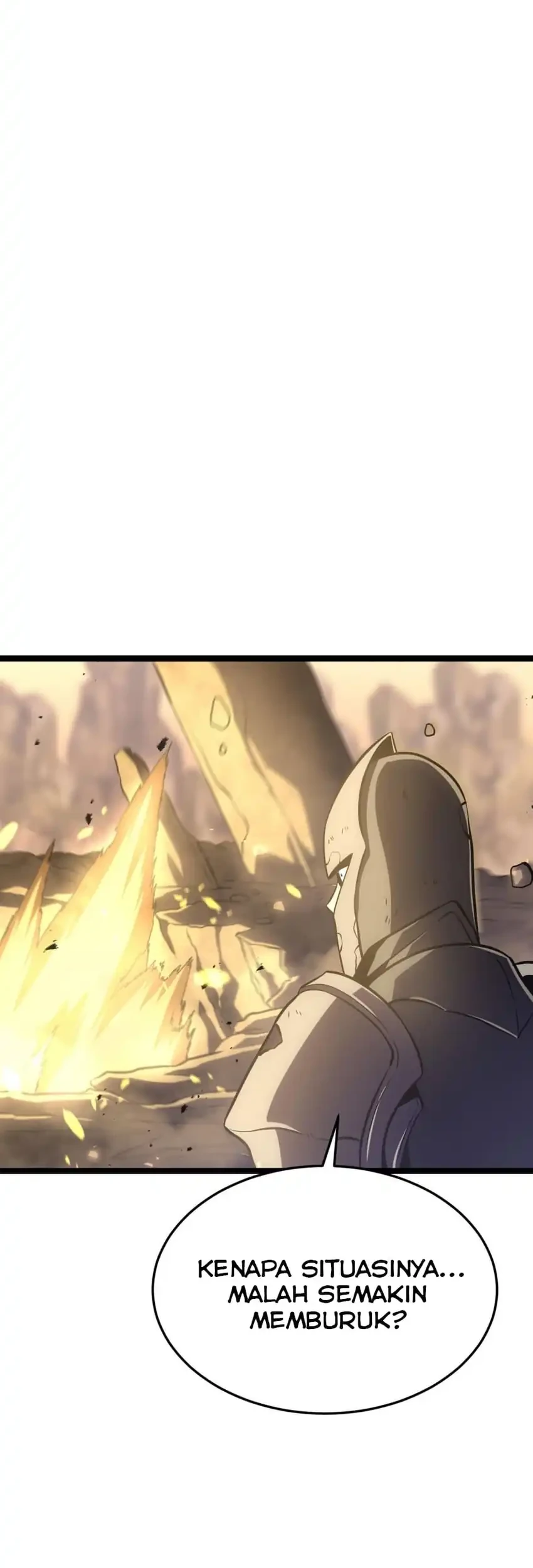 After Rebirth, I Used Mirror Reversal For Vengeance Chapter 46 - halaman 46