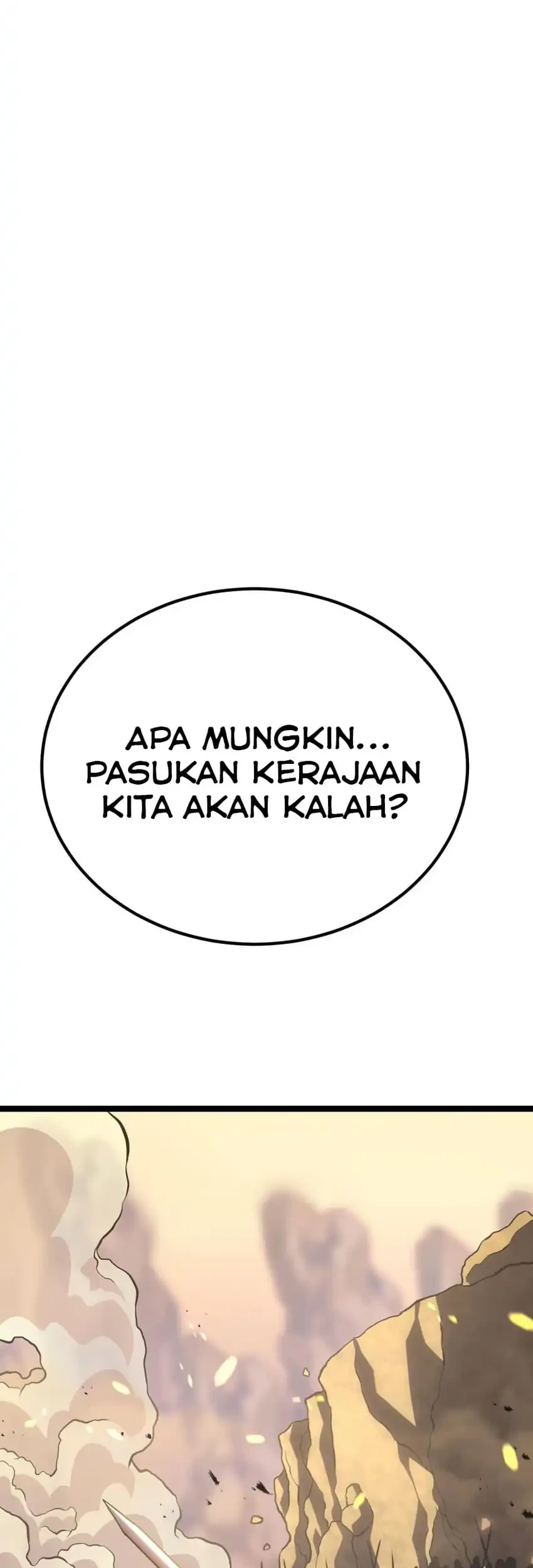 After Rebirth, I Used Mirror Reversal For Vengeance Chapter 46 - halaman 48