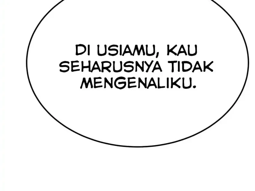 After Rebirth, I Used Mirror Reversal For Vengeance Chapter 46 - halaman 55