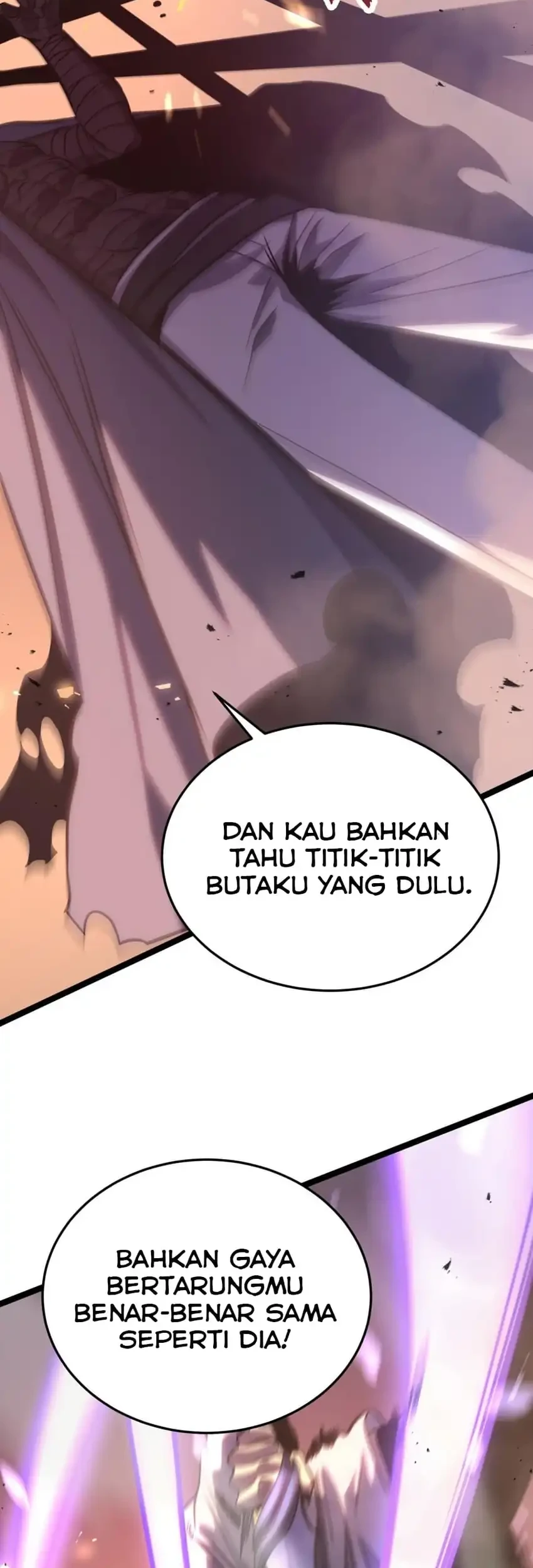 After Rebirth, I Used Mirror Reversal For Vengeance Chapter 46 - halaman 58