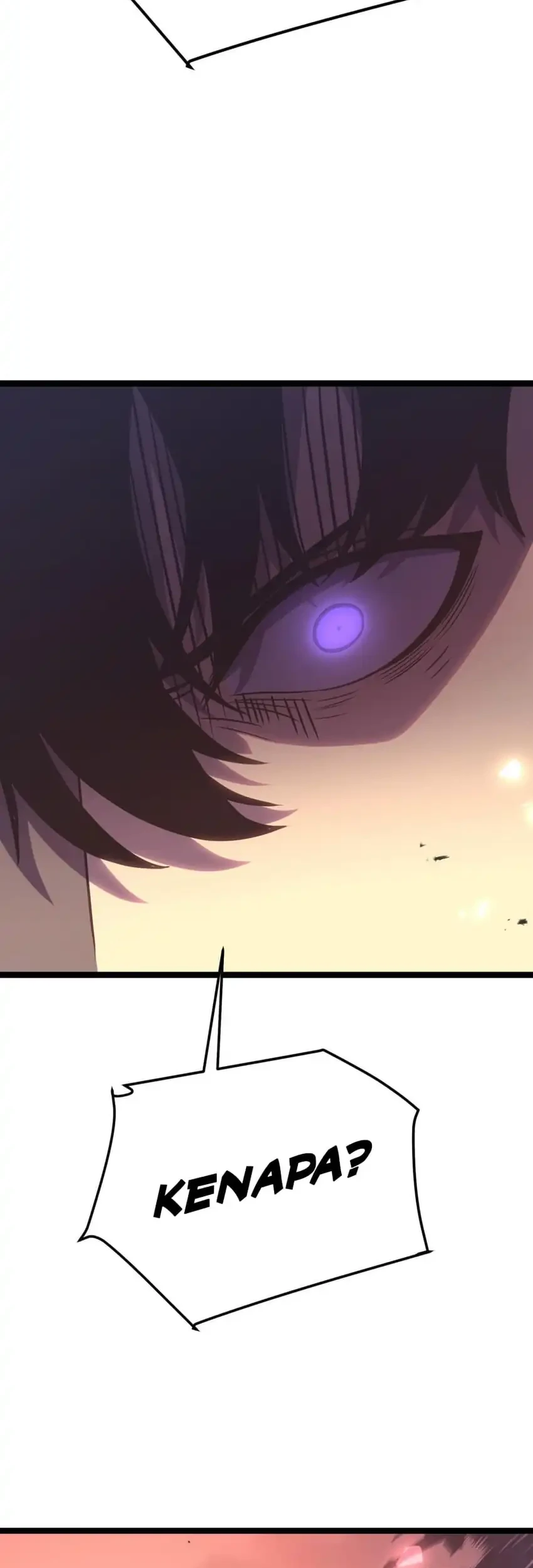 After Rebirth, I Used Mirror Reversal For Vengeance Chapter 46 - halaman 63