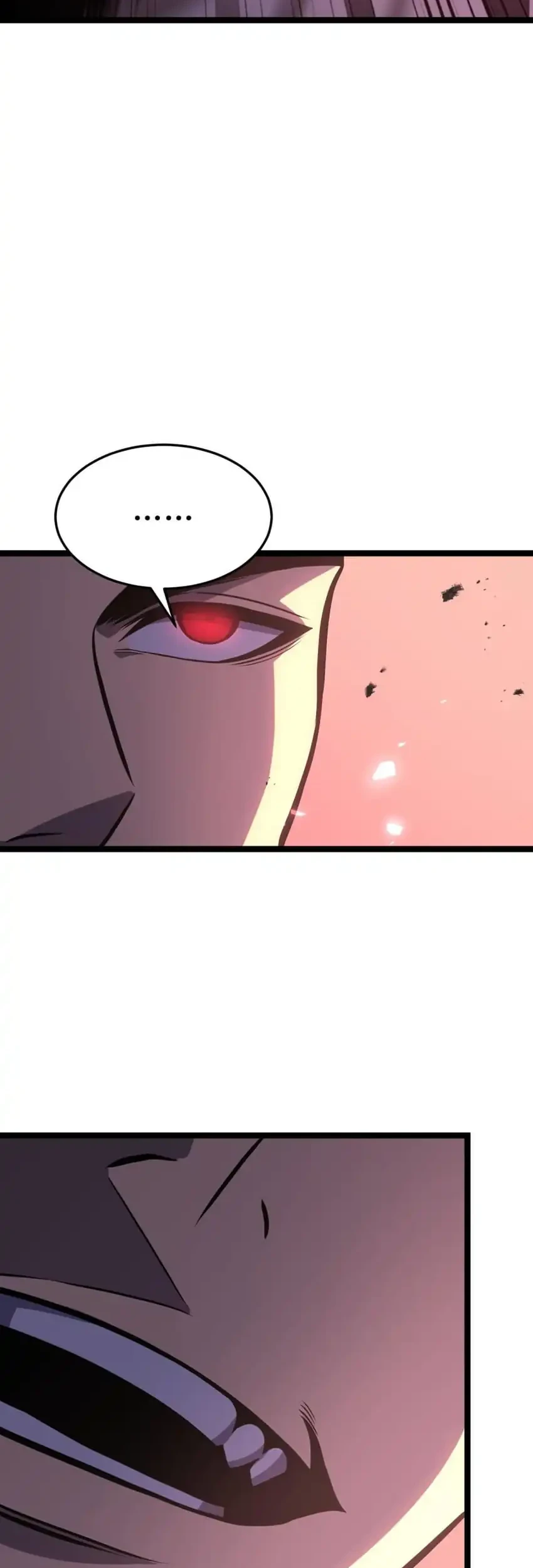 After Rebirth, I Used Mirror Reversal For Vengeance Chapter 46 - halaman 68