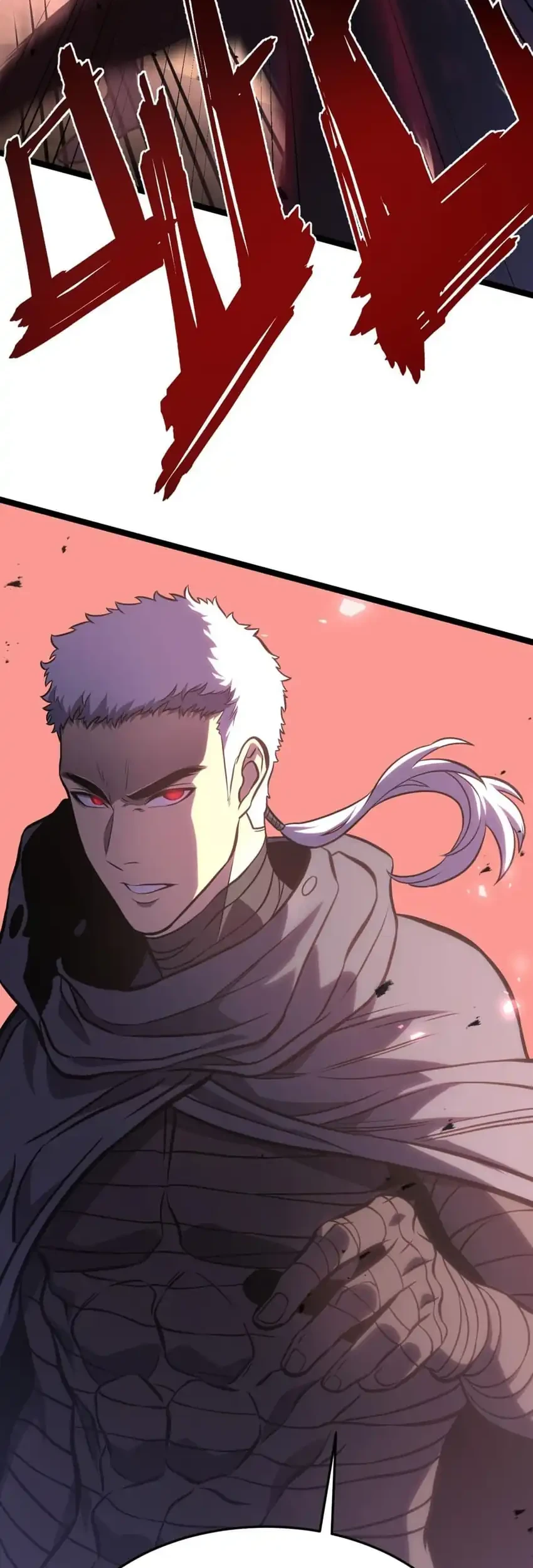 After Rebirth, I Used Mirror Reversal For Vengeance Chapter 46 - halaman 70