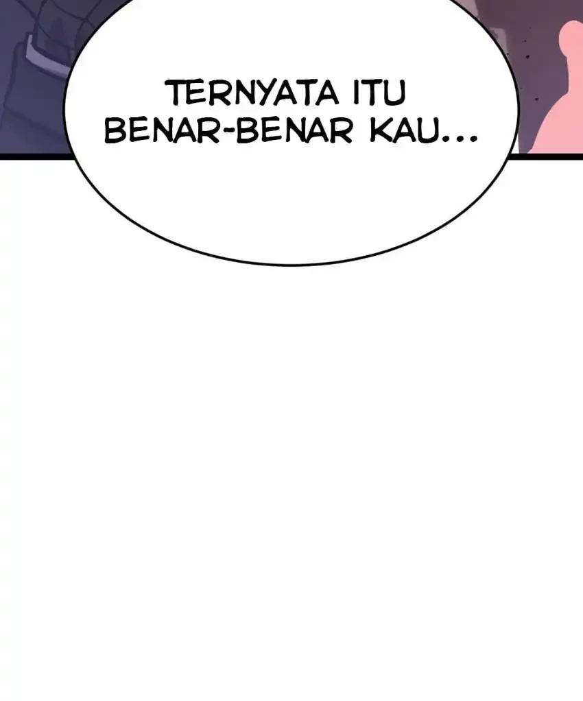 After Rebirth, I Used Mirror Reversal For Vengeance Chapter 46 - halaman 71