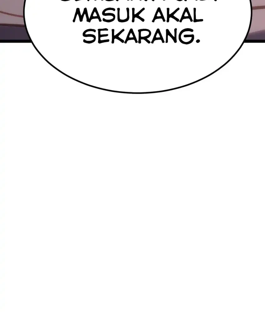 After Rebirth, I Used Mirror Reversal For Vengeance Chapter 46 - halaman 75