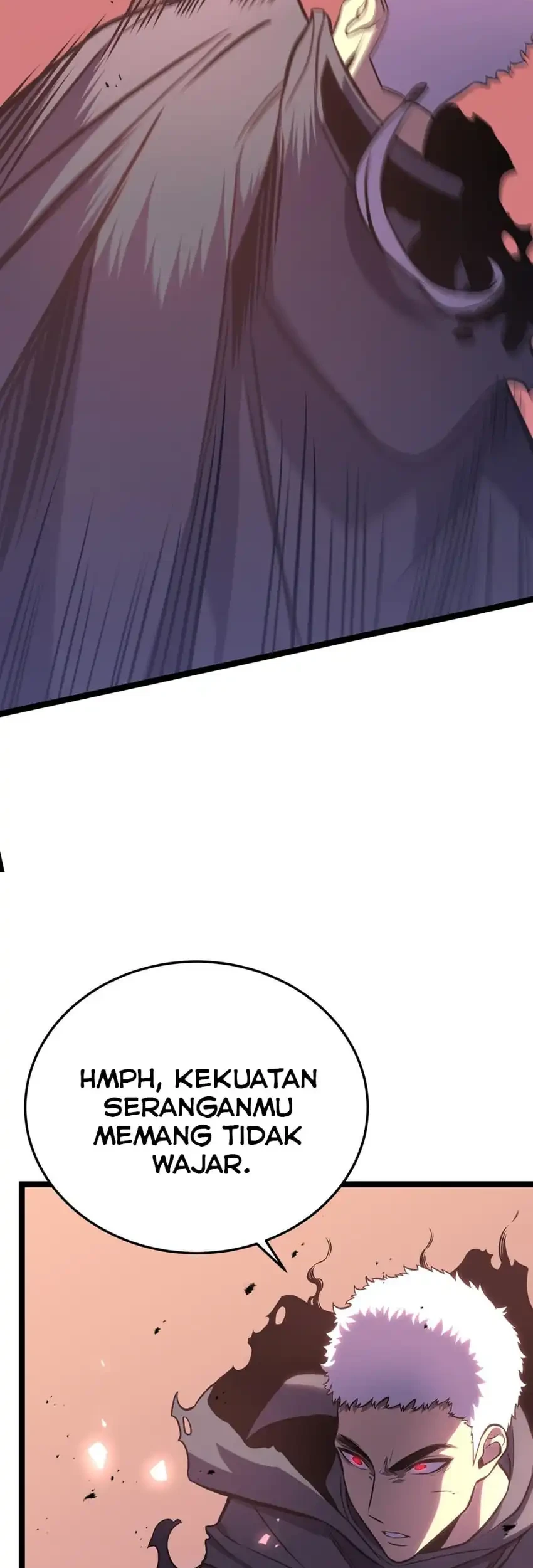 After Rebirth, I Used Mirror Reversal For Vengeance Chapter 47 - halaman 12