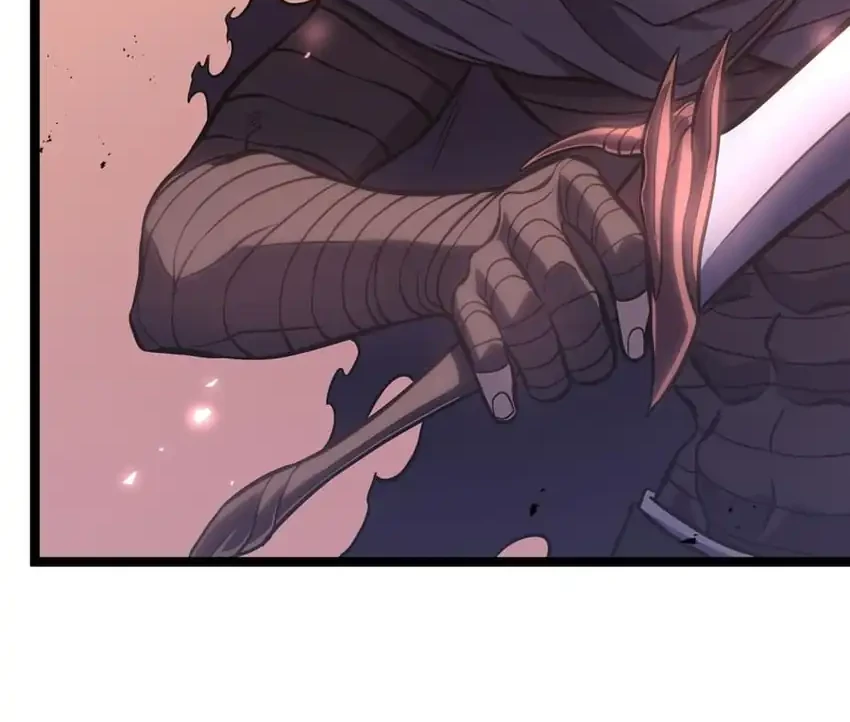 After Rebirth, I Used Mirror Reversal For Vengeance Chapter 47 - halaman 13