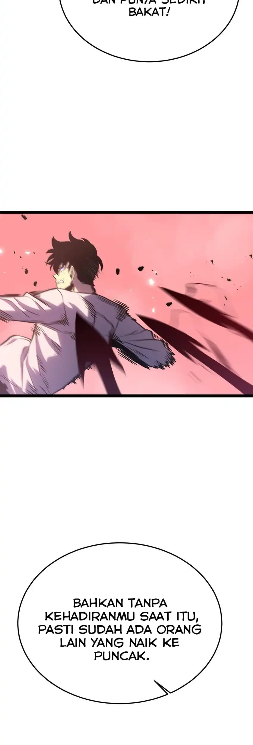 After Rebirth, I Used Mirror Reversal For Vengeance Chapter 47 - halaman 22