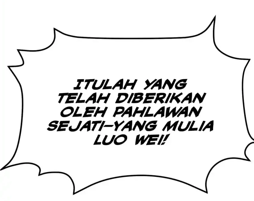 After Rebirth, I Used Mirror Reversal For Vengeance Chapter 47 - halaman 34