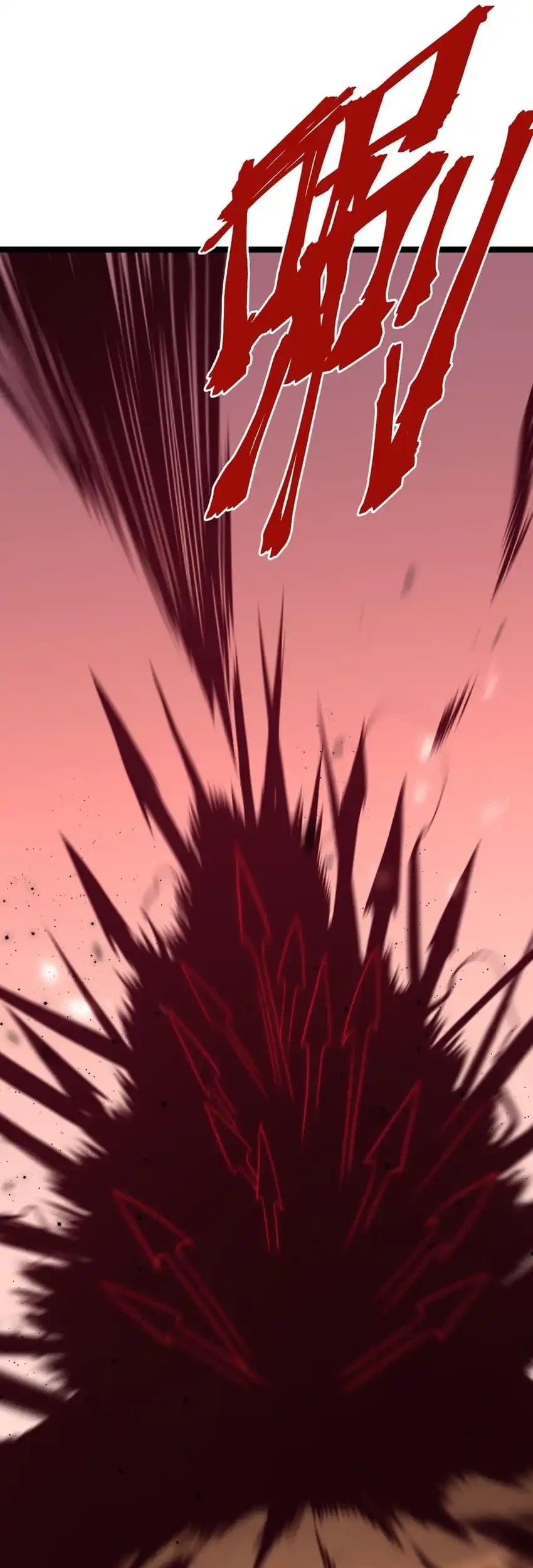 After Rebirth, I Used Mirror Reversal For Vengeance Chapter 47 - halaman 35