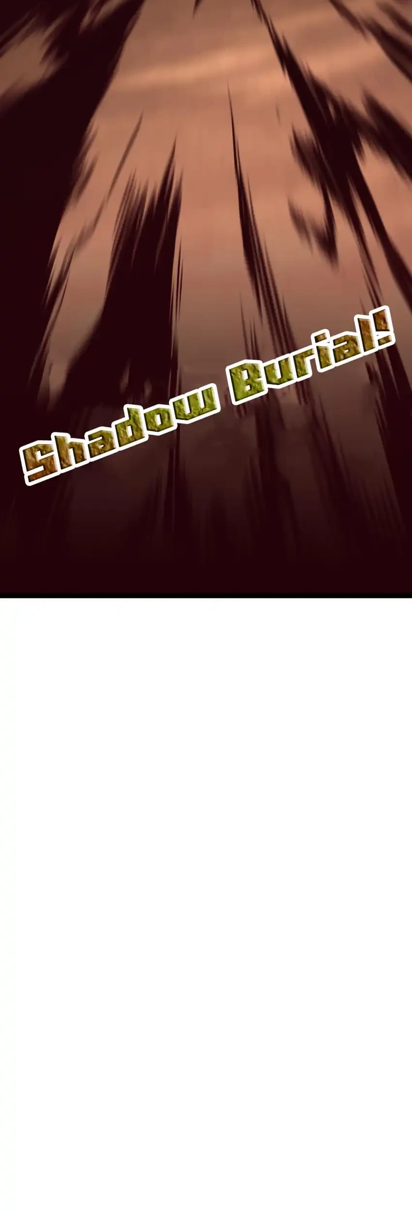 After Rebirth, I Used Mirror Reversal For Vengeance Chapter 47 - halaman 36