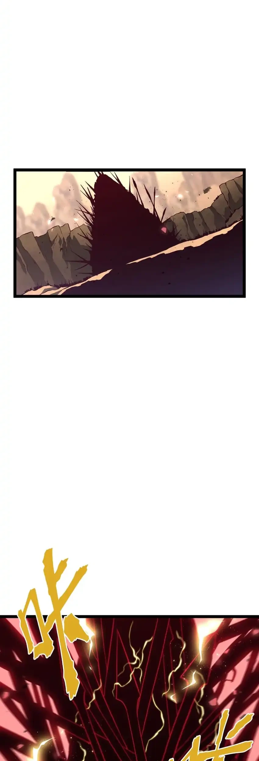 After Rebirth, I Used Mirror Reversal For Vengeance Chapter 47 - halaman 37