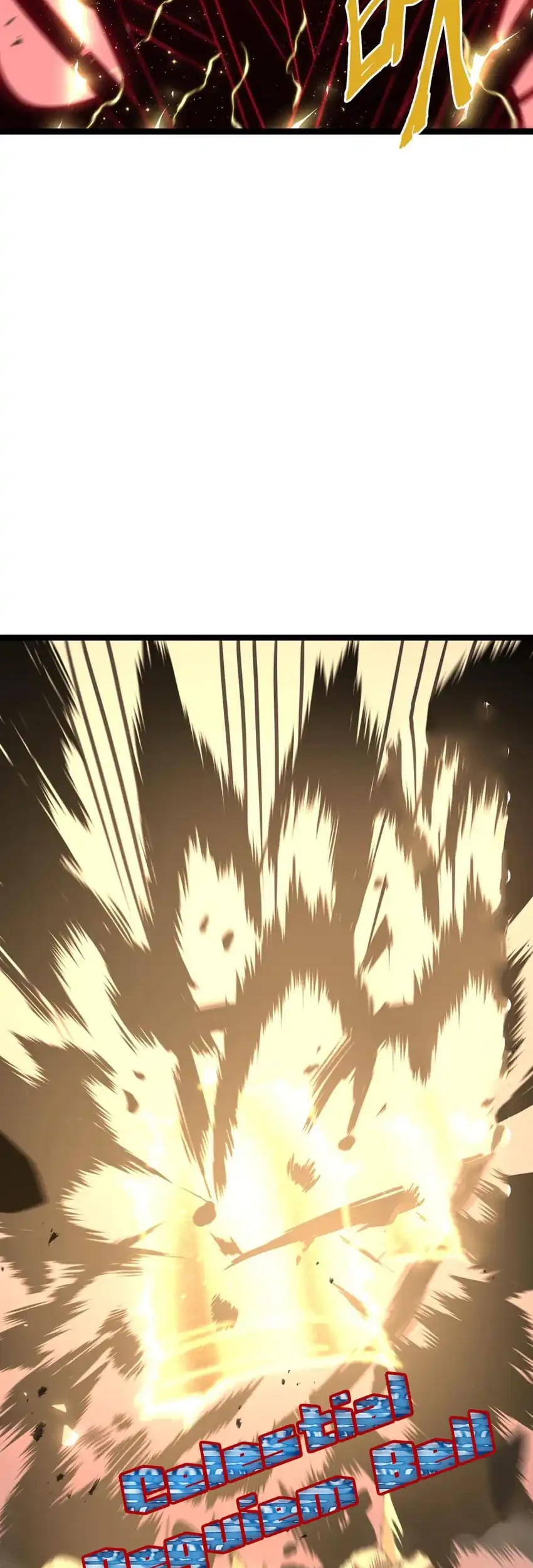 After Rebirth, I Used Mirror Reversal For Vengeance Chapter 47 - halaman 38