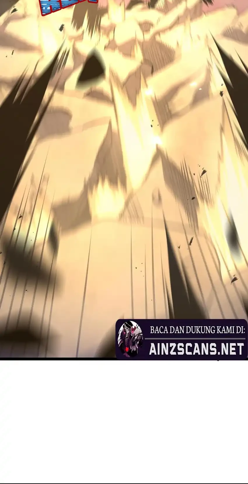 After Rebirth, I Used Mirror Reversal For Vengeance Chapter 47 - halaman 39