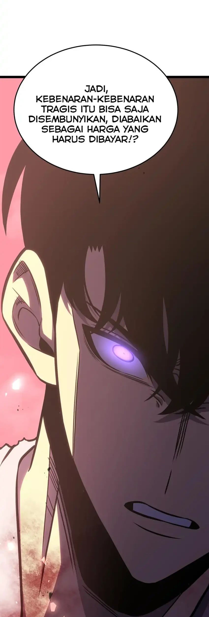 After Rebirth, I Used Mirror Reversal For Vengeance Chapter 47 - halaman 41