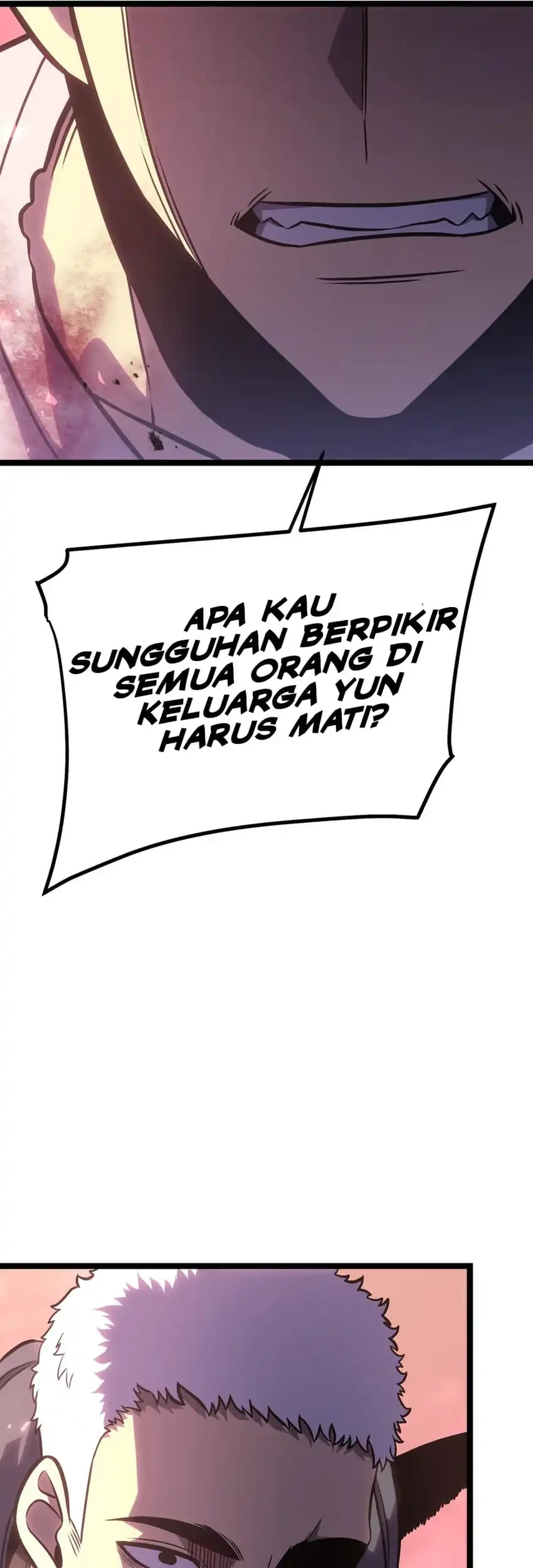 After Rebirth, I Used Mirror Reversal For Vengeance Chapter 47 - halaman 46
