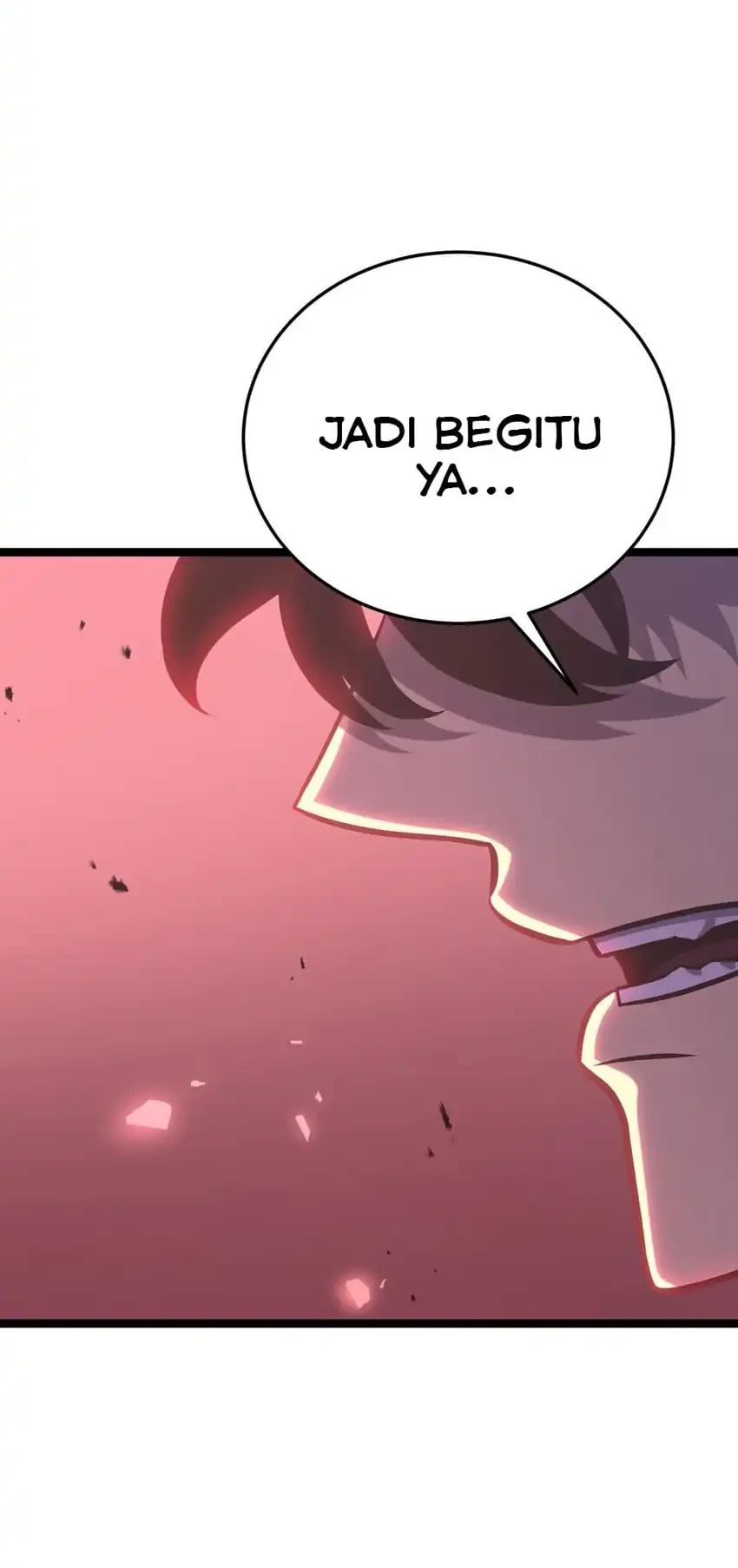 After Rebirth, I Used Mirror Reversal For Vengeance Chapter 47 - halaman 55