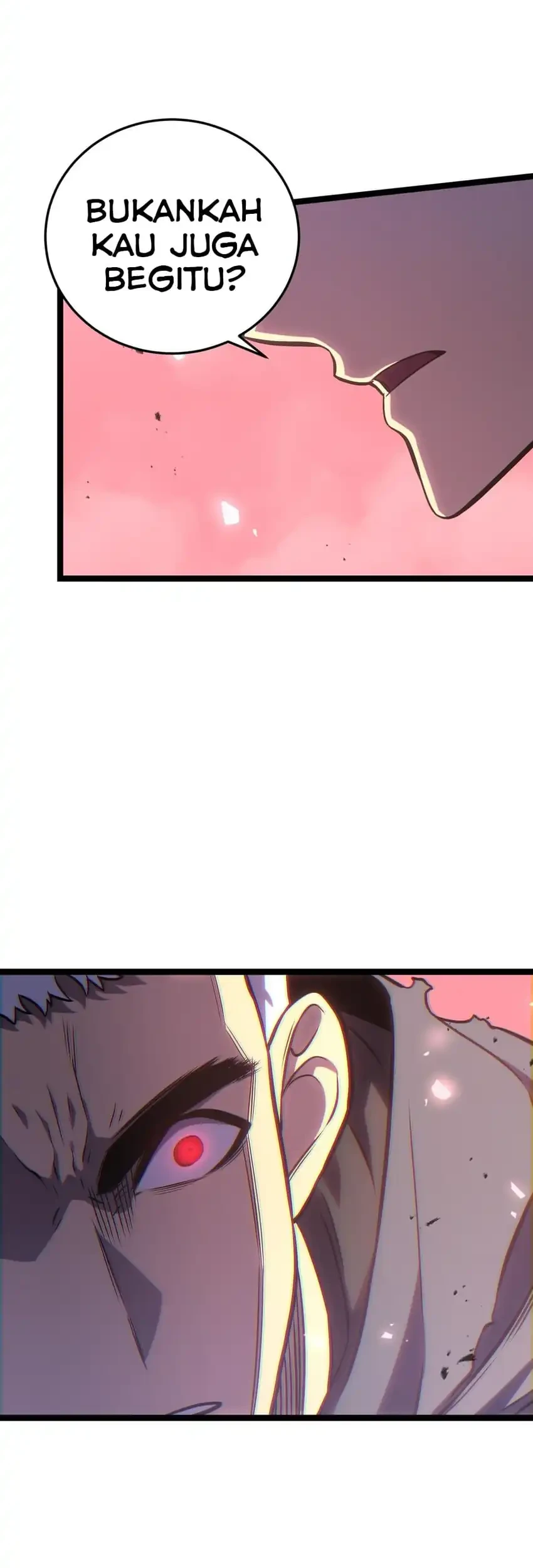 After Rebirth, I Used Mirror Reversal For Vengeance Chapter 47 - halaman 60