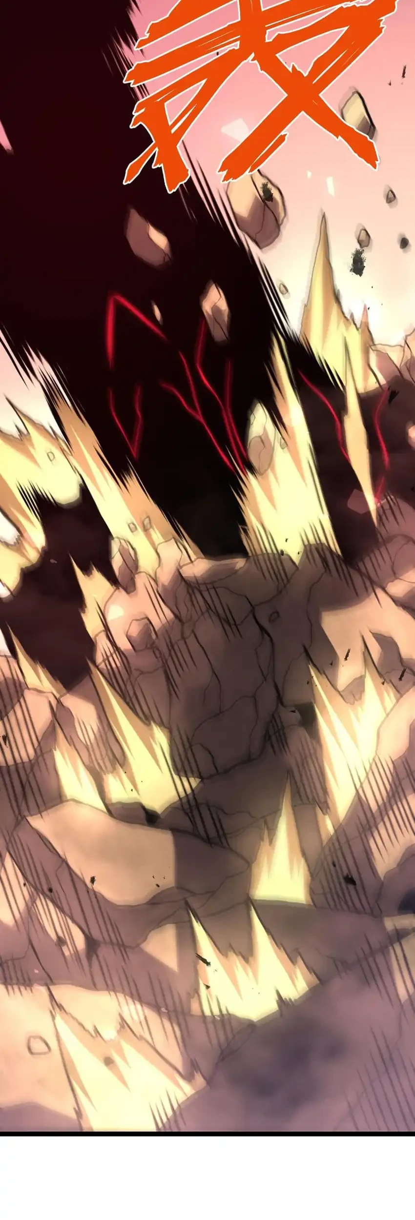 After Rebirth, I Used Mirror Reversal For Vengeance Chapter 47 - halaman 63