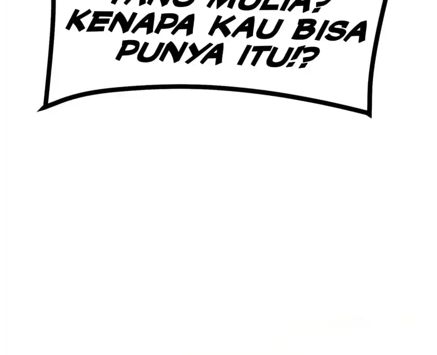 After Rebirth, I Used Mirror Reversal For Vengeance Chapter 47 - halaman 66