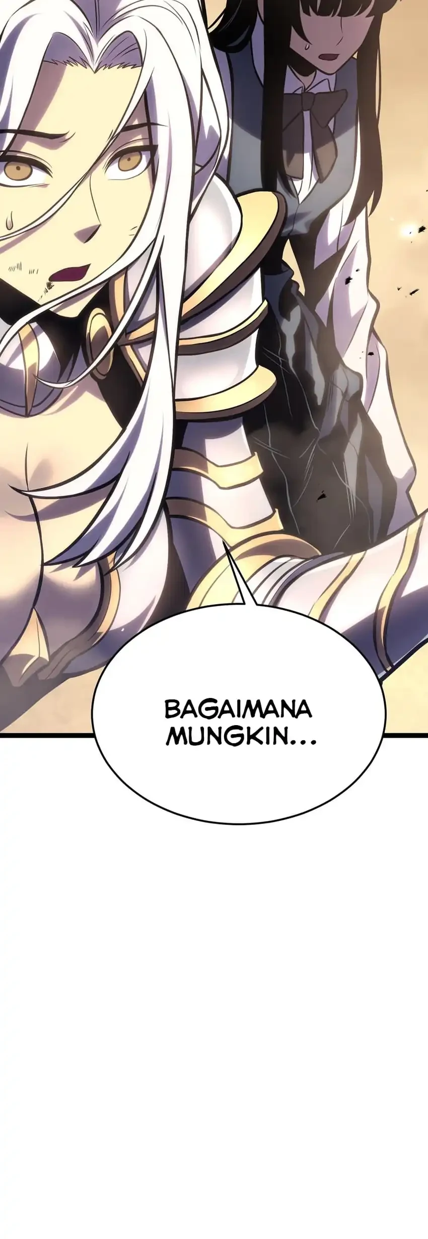After Rebirth, I Used Mirror Reversal For Vengeance Chapter 47 - halaman 7