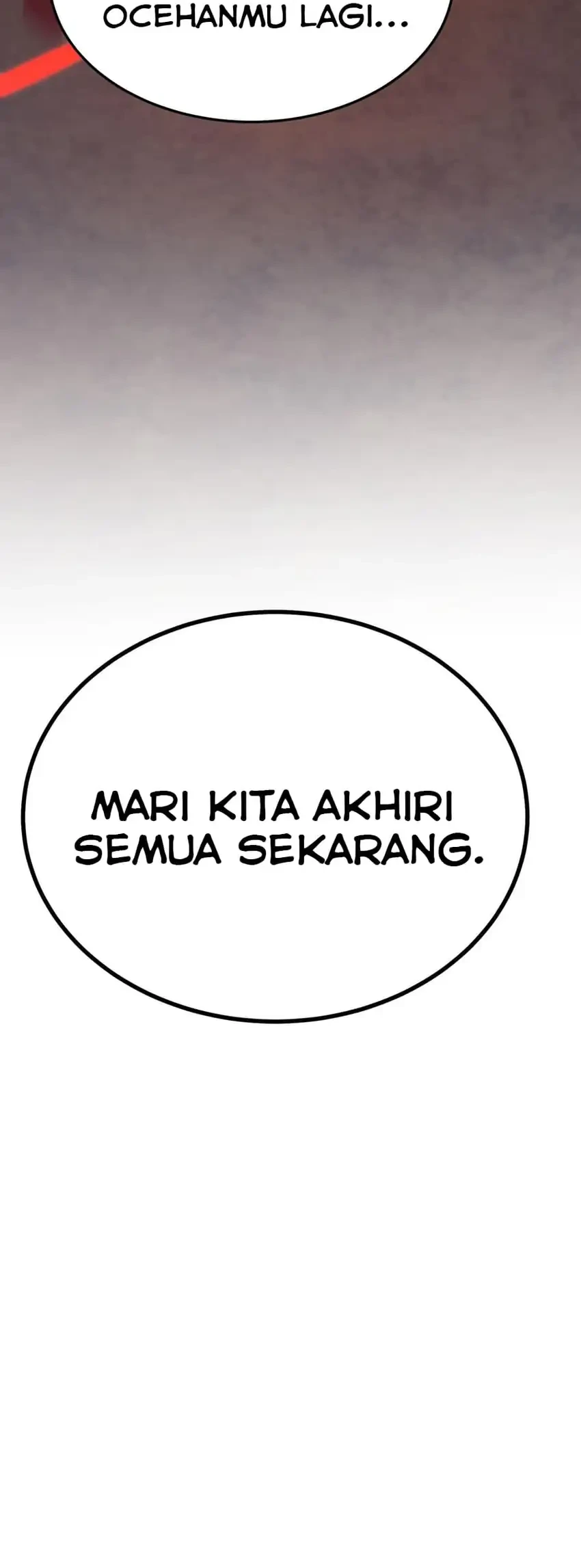 After Rebirth, I Used Mirror Reversal For Vengeance Chapter 47 - halaman 71