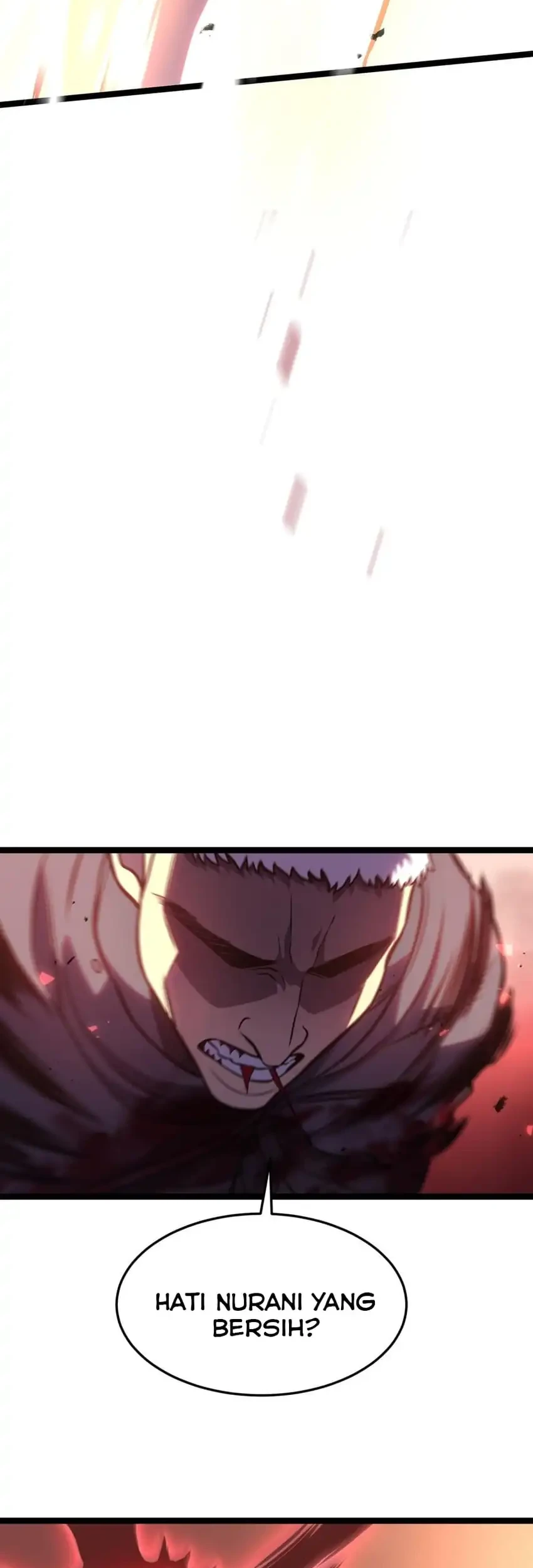 After Rebirth, I Used Mirror Reversal For Vengeance Chapter 48 - halaman 21