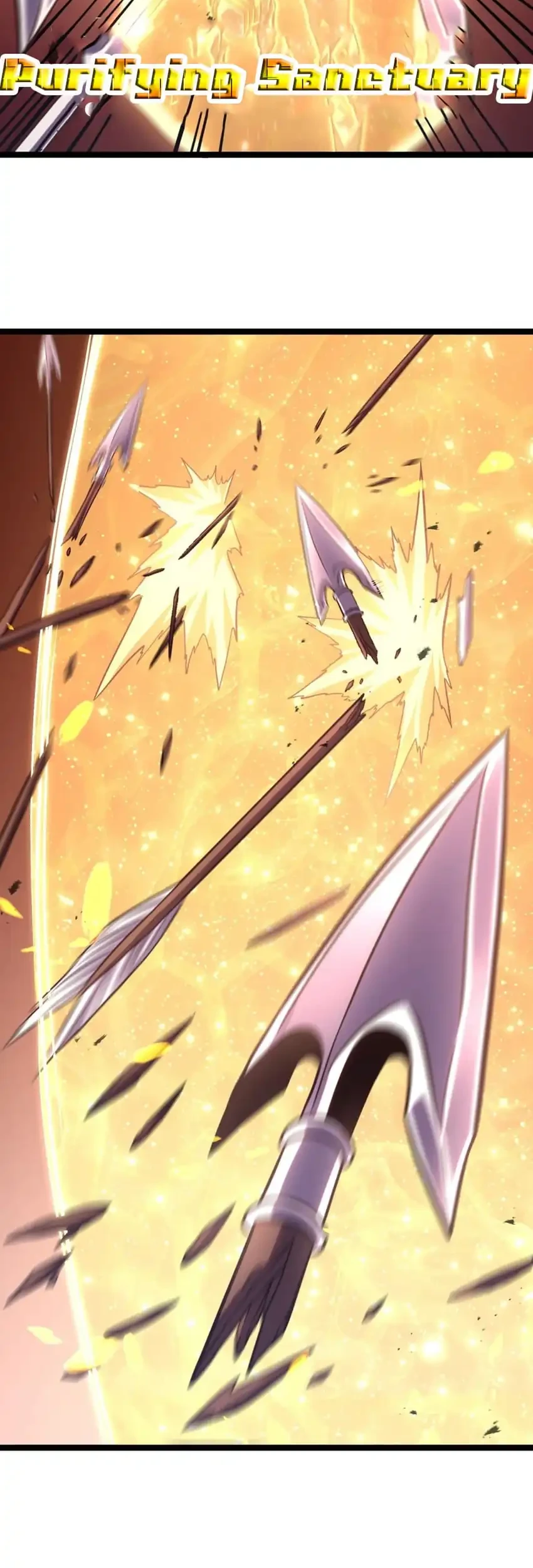 After Rebirth, I Used Mirror Reversal For Vengeance Chapter 48 - halaman 40