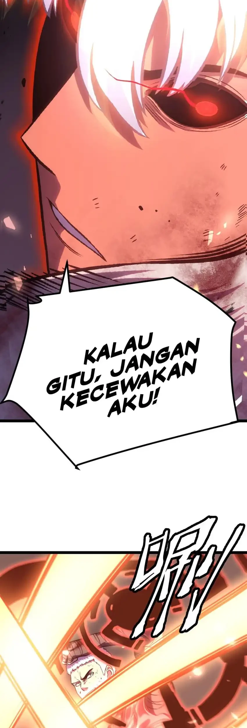 After Rebirth, I Used Mirror Reversal For Vengeance Chapter 48 - halaman 59