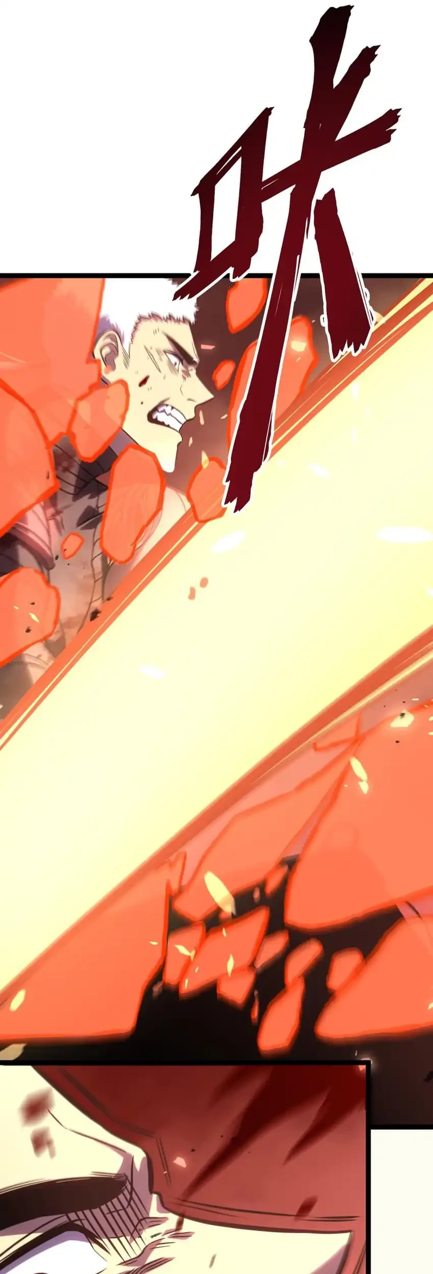 After Rebirth, I Used Mirror Reversal For Vengeance Chapter 48 - halaman 62