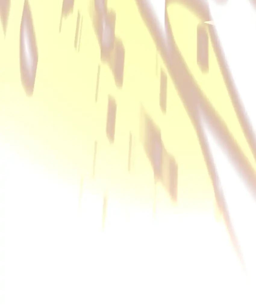 After Rebirth, I Used Mirror Reversal For Vengeance Chapter 48 - halaman 65